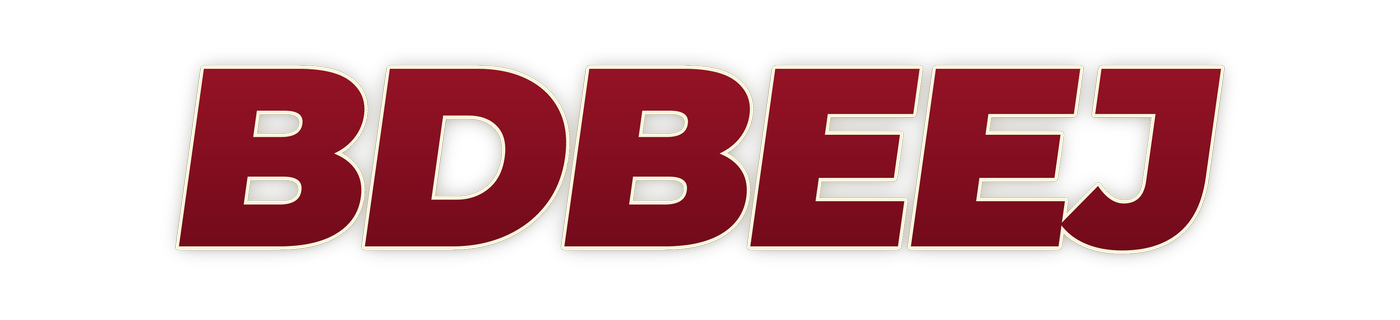 bdbeej